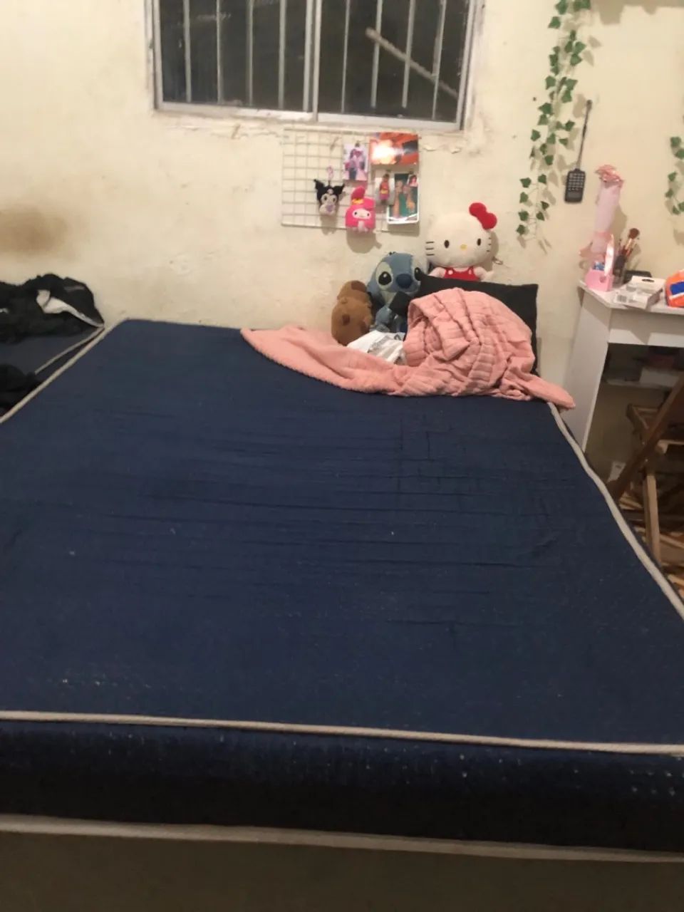 Cama de casal - Foto 2
