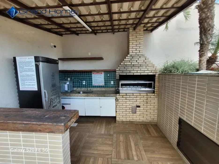 Apartamento 2 quartos em Praia de Itaparica - Foto 5