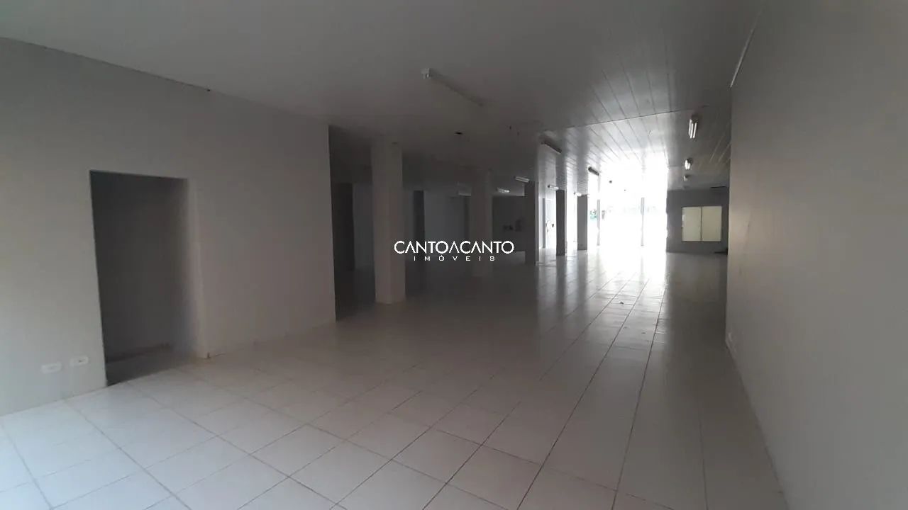 Sala Comercial - Foto 4