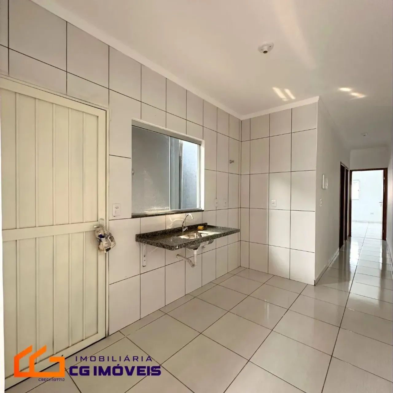 Financia pelo programa minha casa minha vida - Foto 4