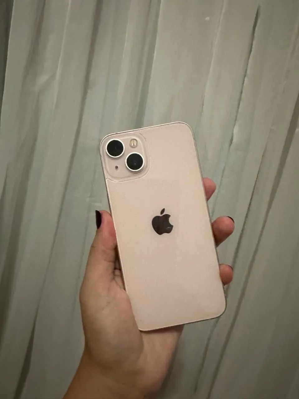 iPhone 13 - Foto 2