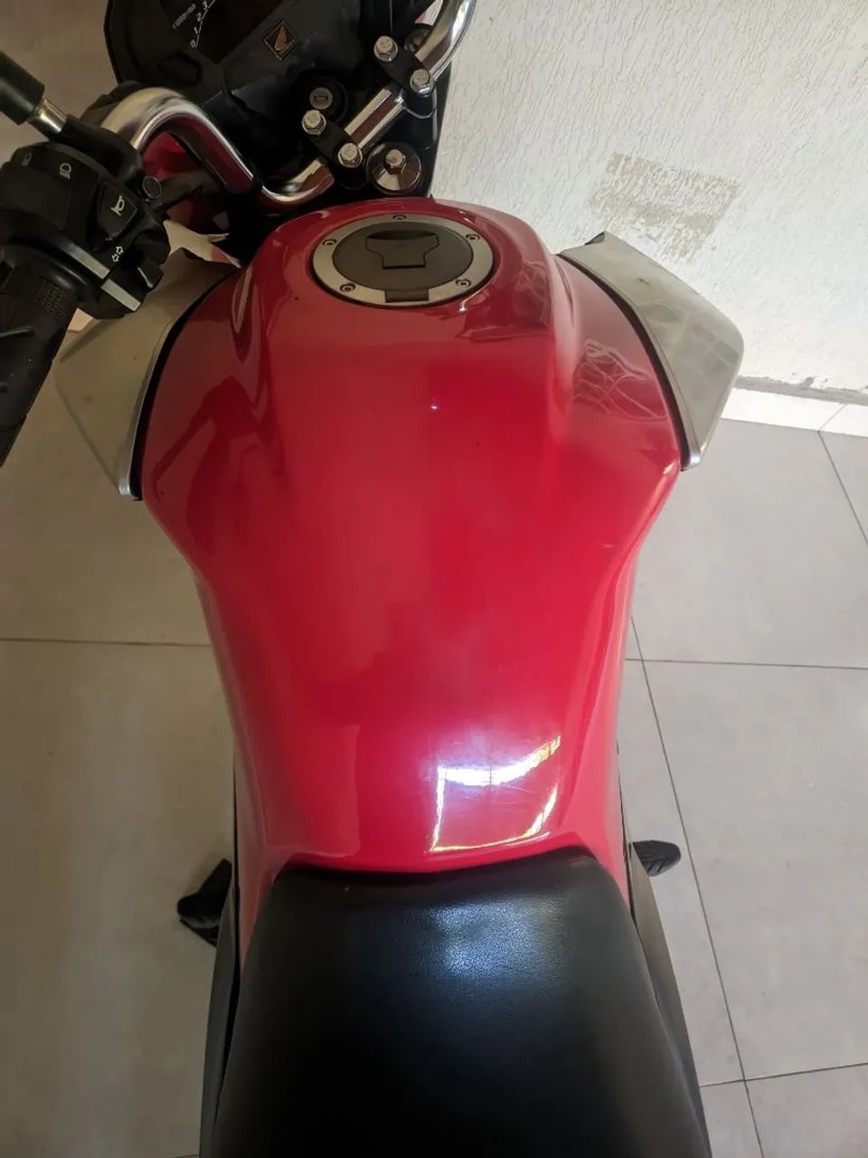 Muito bem conservada - Foto 5