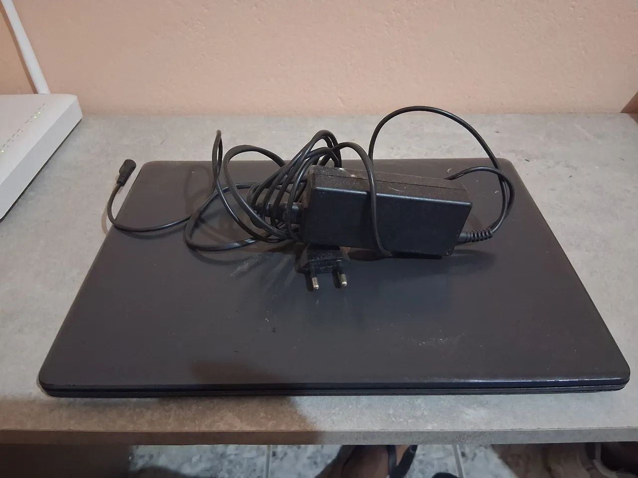 Notebook Positivo Stilo XCI7660 - Foto 4