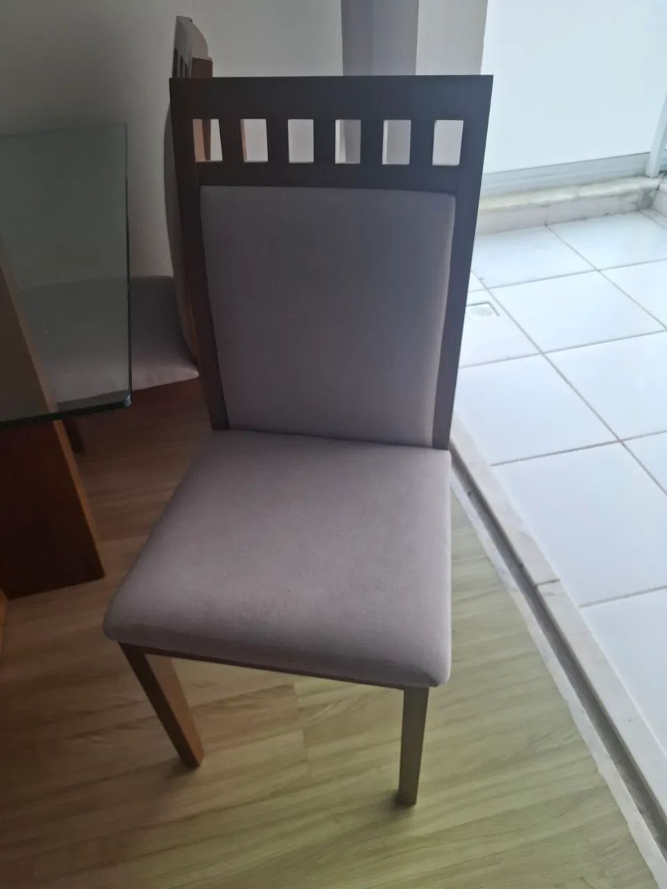 Mesa - Foto 4