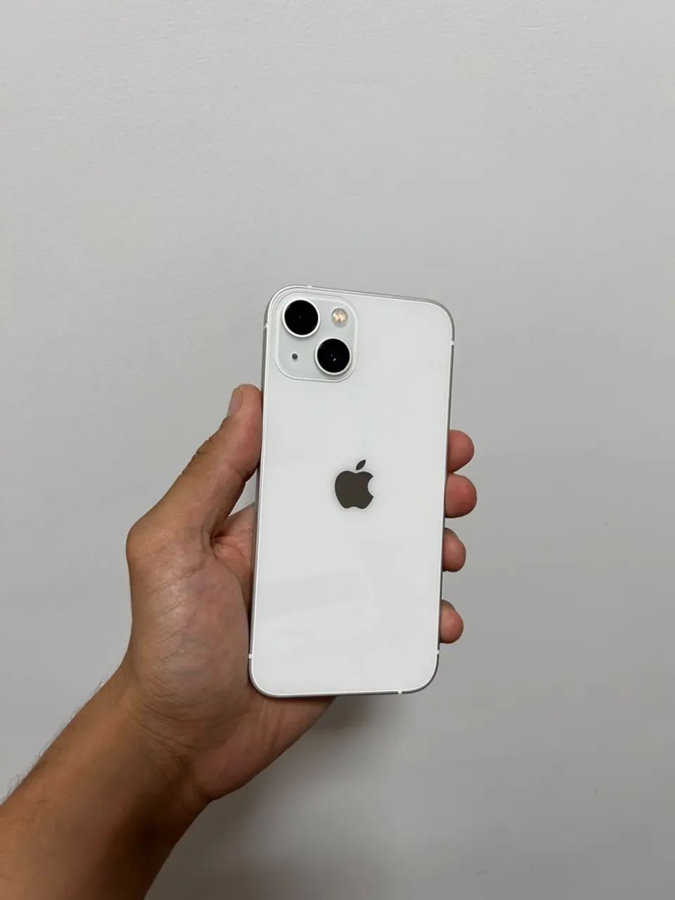 Celular  - Foto 2