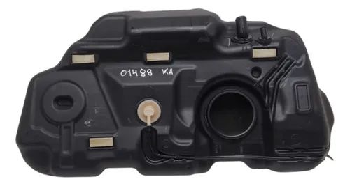 Tanque Combustivel Ford Ka 2014 2022 01488 - Foto 6