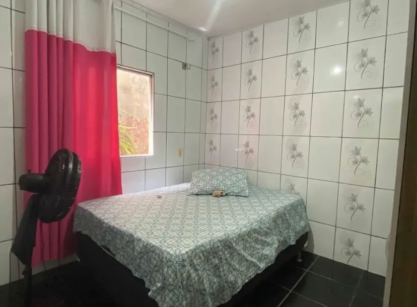 Casa no Bairro de Fátima  - Foto 4