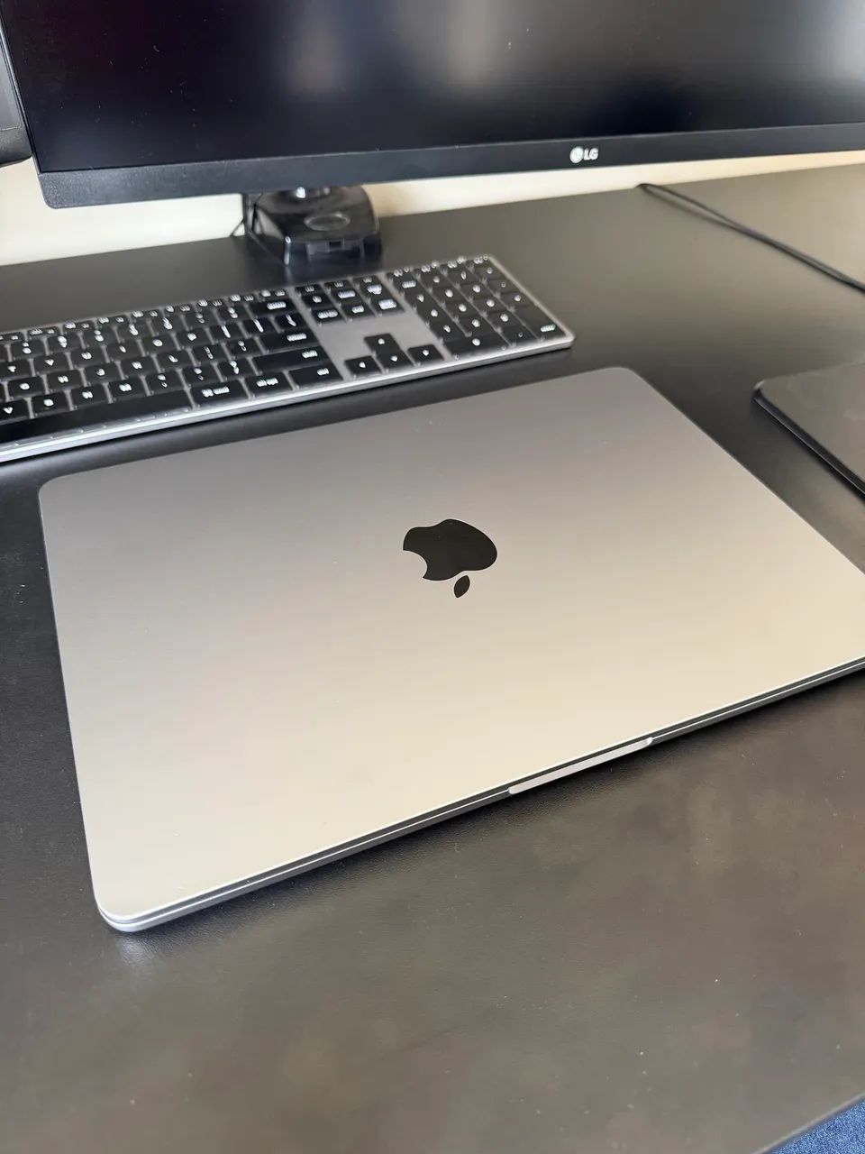 MacBook Air M2 - Impecável  - Foto 4