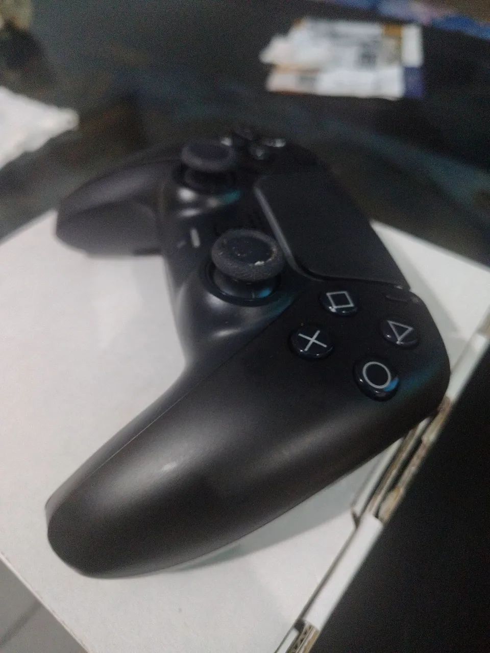Wireless Controller - Foto 4