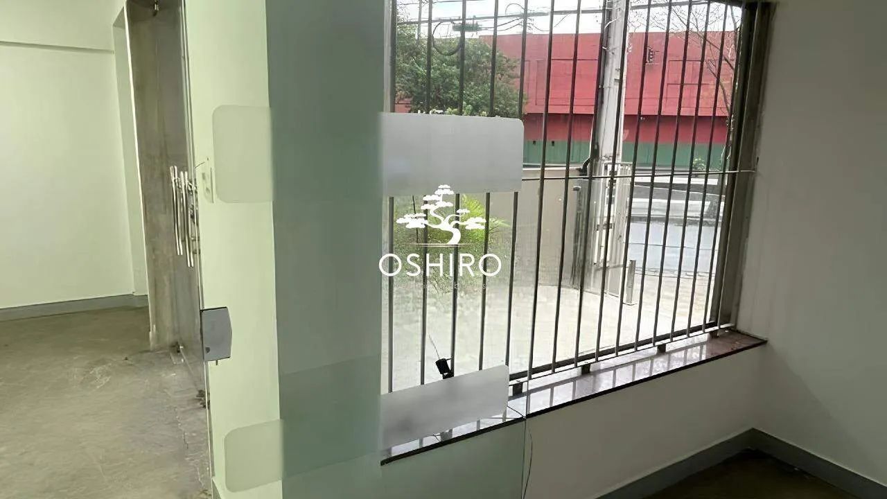 Casa Comercial para Alugar - Vila Belmiro - Santos - Foto 3