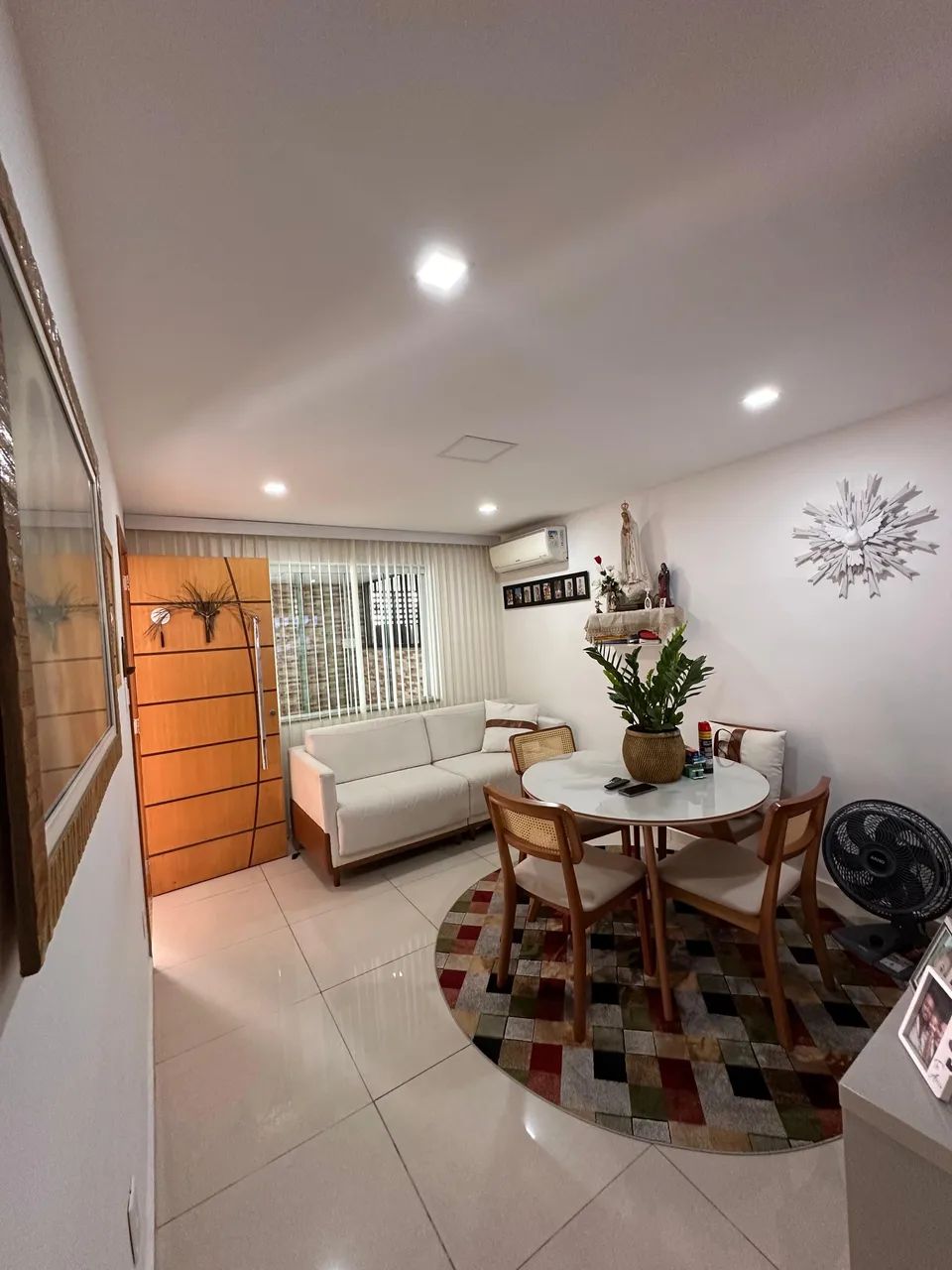 Vendo Casa em Anchieta 