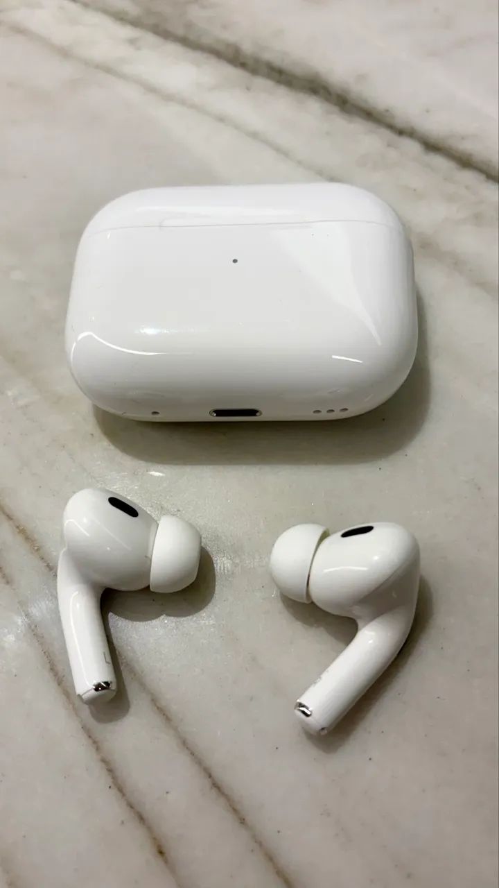 Airpods pro 2 - Foto 2