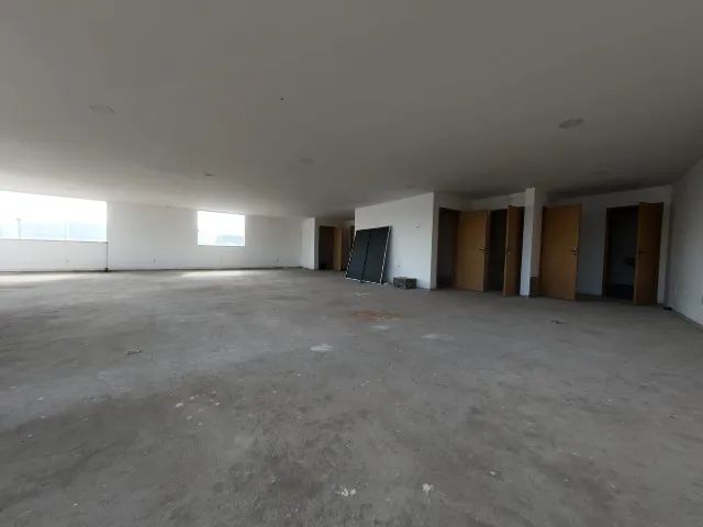 PRÉDIO COMERCIAL PARA LOCAÇÃO - JARDIM VILA BOA | GOIÂNIA - Foto 2