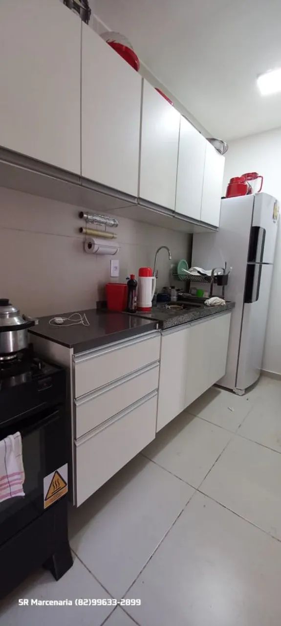 MadeirArt marcenaria moderna 