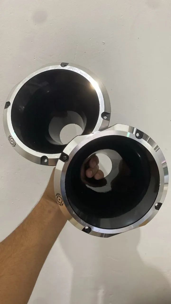 vende-se Interessado e só chama.  - Foto 4