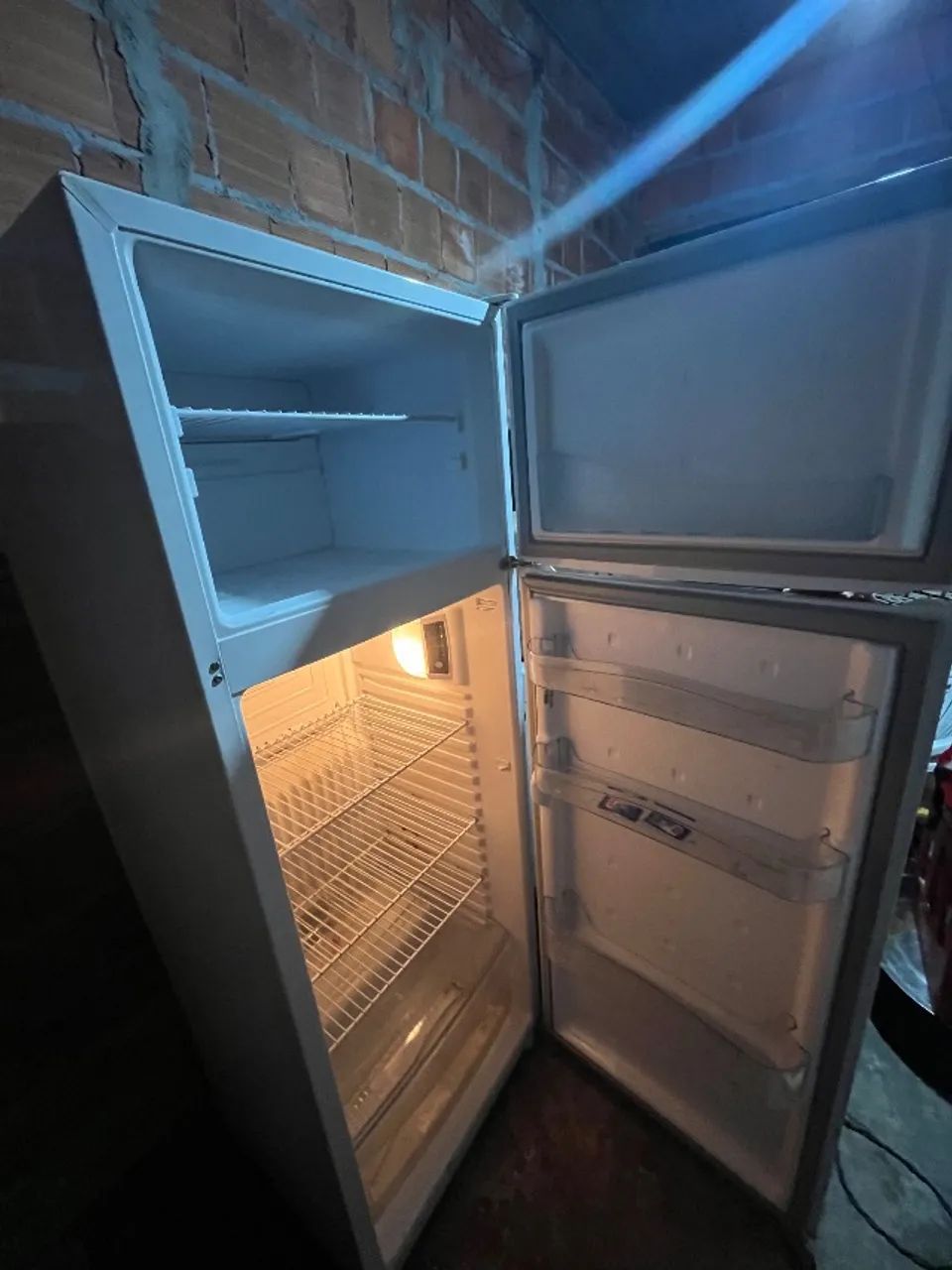 Geladeira - Foto 2