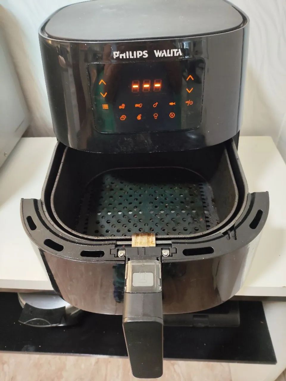 Aierfray Philips Walita  - Foto 4