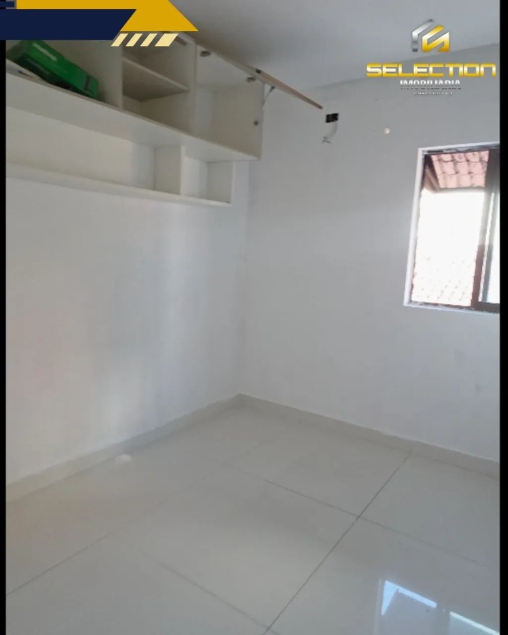 Apartamento nos Bancarios, 3 quartos - Foto 5