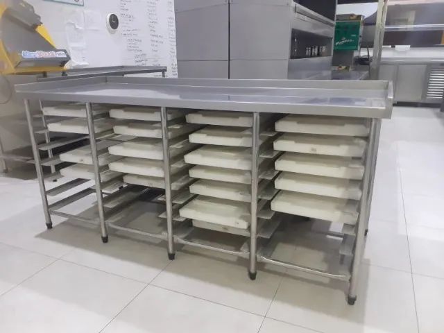 comercio - Foto 4