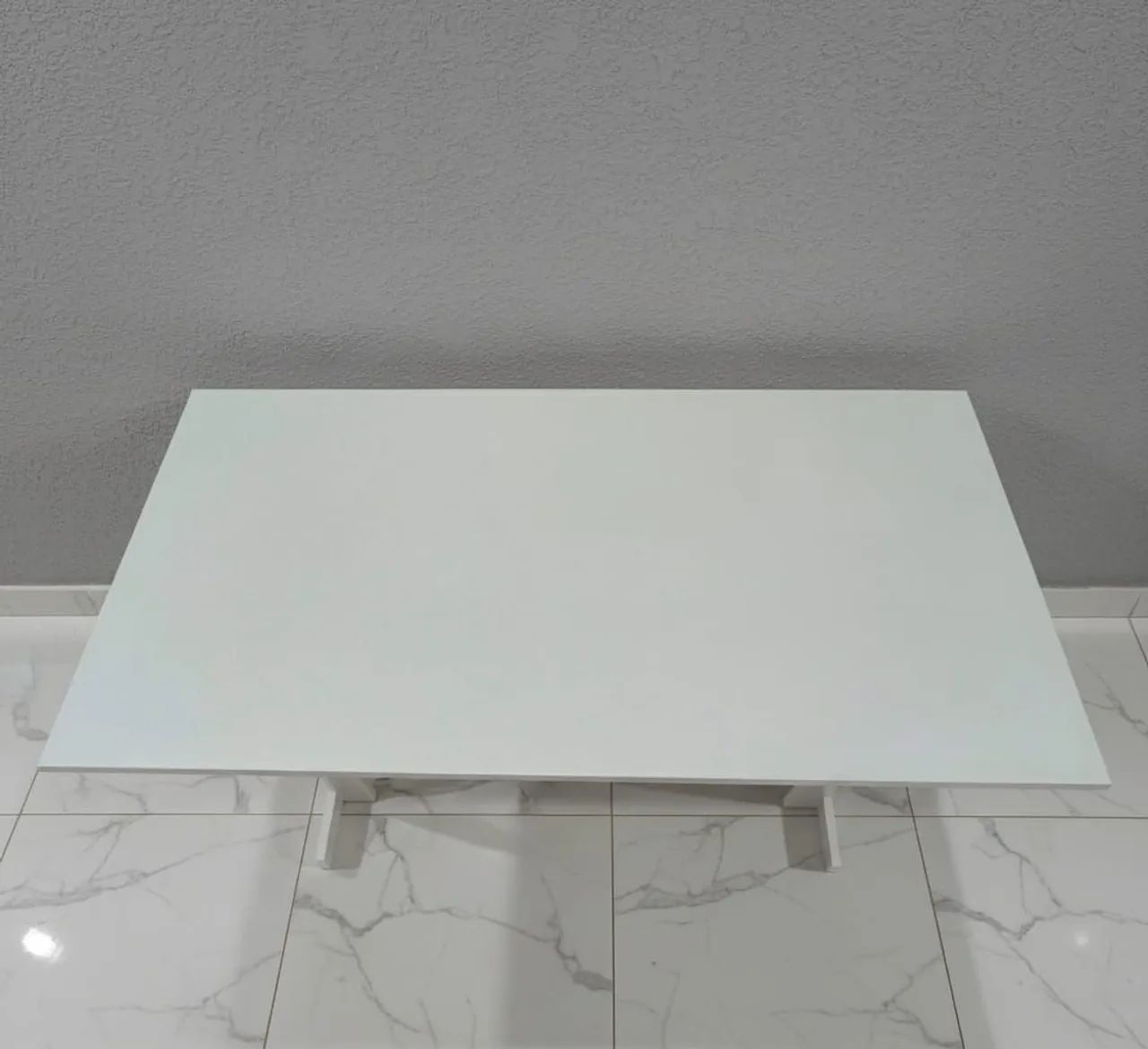 Mesa Simples - Foto 2