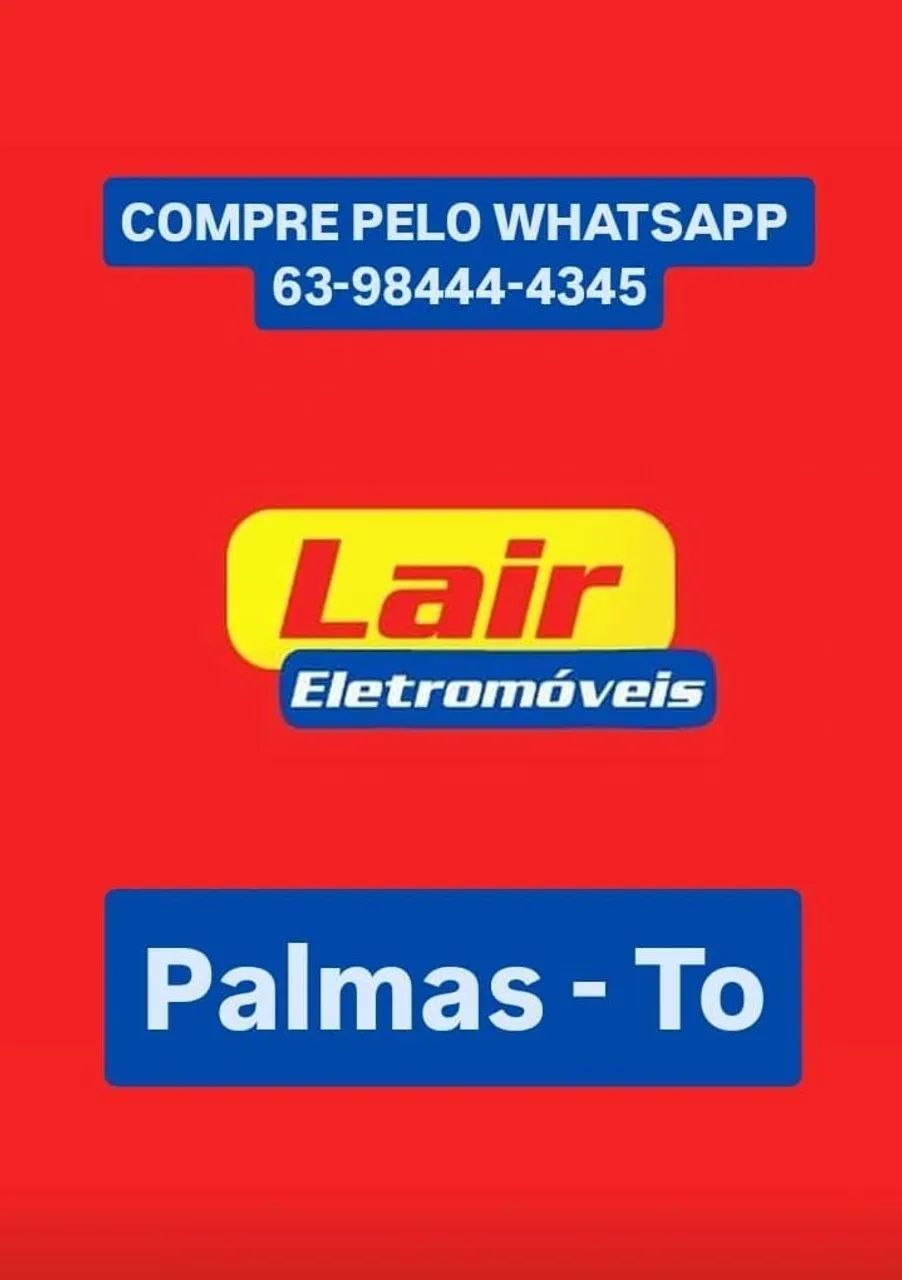 Cama Casal Box MOLA ENSACADA  - Foto 3