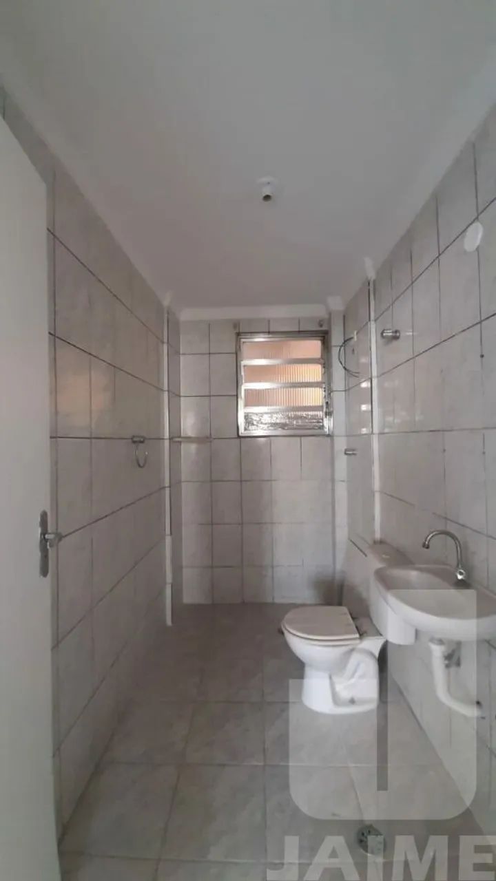Conj. Comercial, Cerqueira César - São Paulo - Foto 5