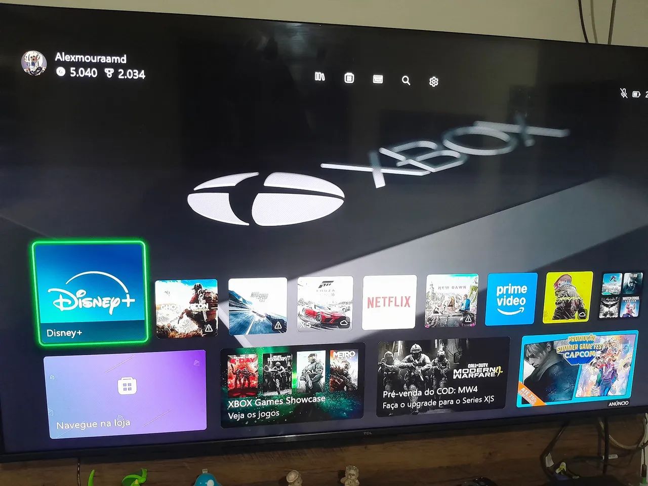 Xbox one fat - Foto 2