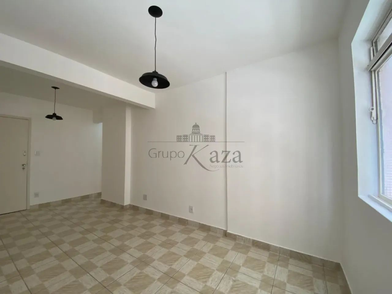 Apartamento - Aclimação - 2 Dormitórios - 66m². - Foto 3