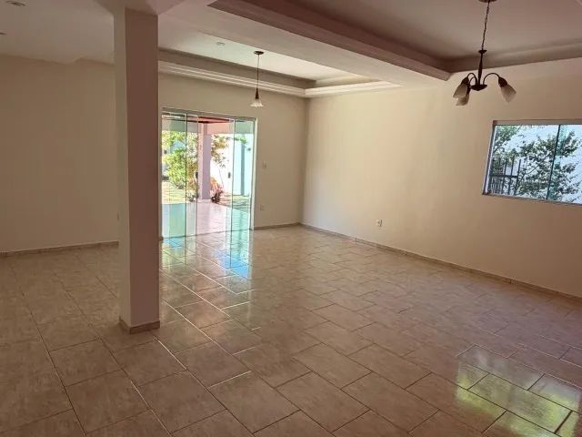 Sobrado - Foto 4
