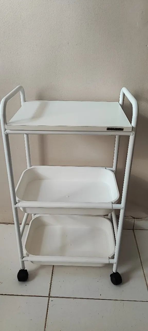 Vendo equipamento de estética  - Foto 4