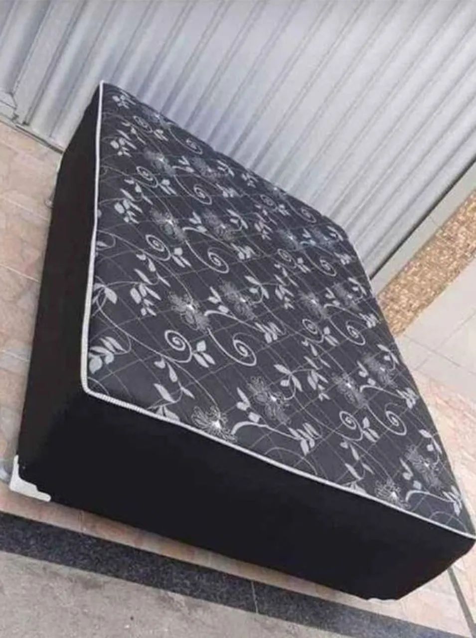 CAMA BOX CASAL DIRETO DA FABRICA  - Foto 3