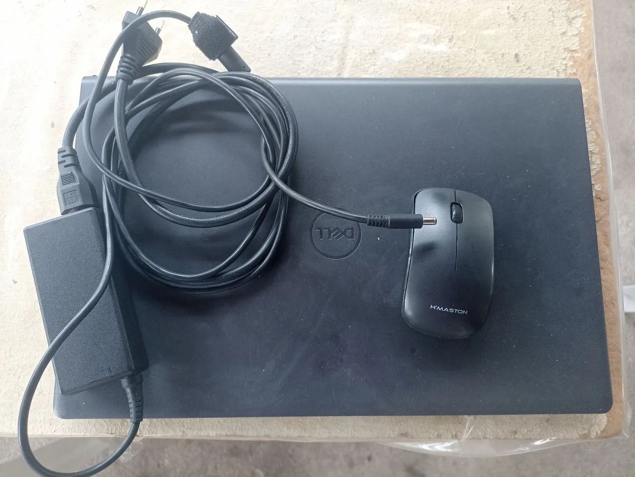 Notebook Dell Inspiron 15 - Foto 2