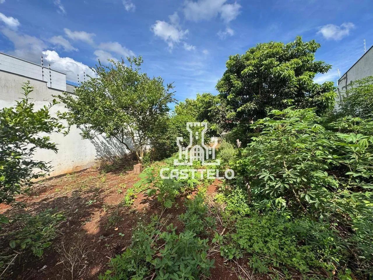 Terreno à venda, 254 m² por R$ 250.000,00 - Residencial José B Almeida - Londrina/PR - Foto 6