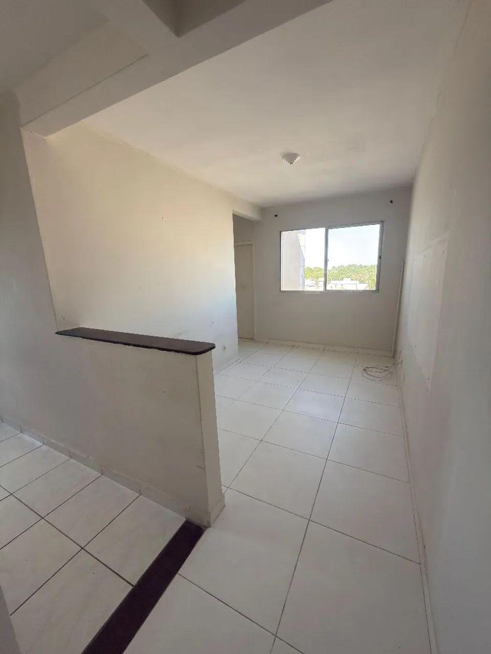 WV - Apartamento 2 quartos Vila da Mata 190.000,00 - Foto 2