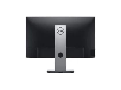 Monitor Dell P2319H - 23.8 polegadas  - Foto 3