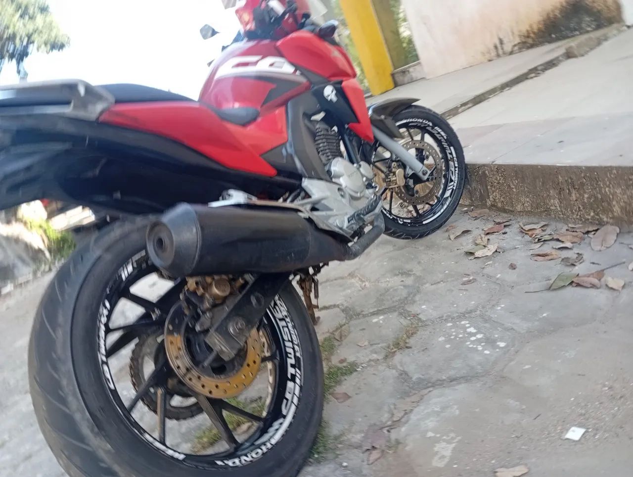Só pega e anda  - Foto 4