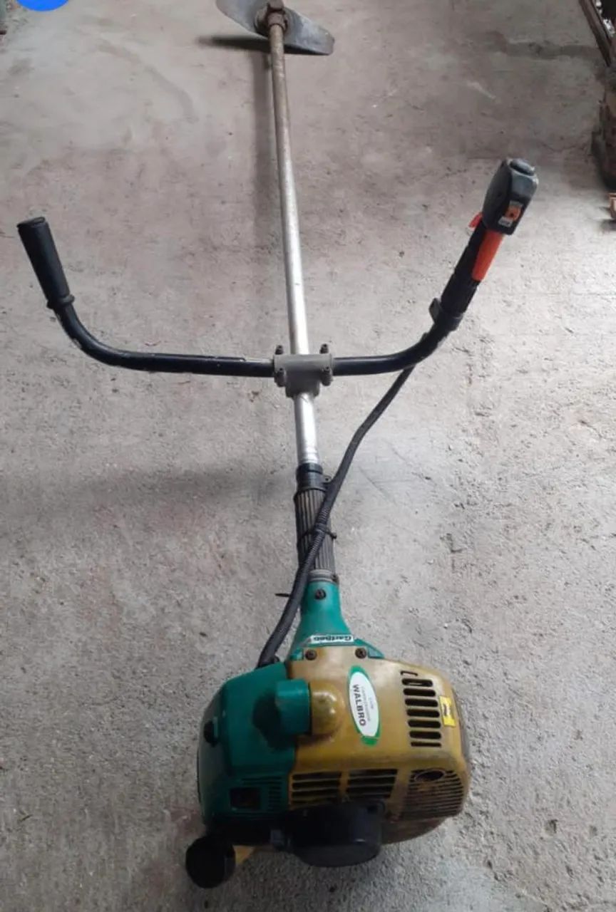 Rocadeira
