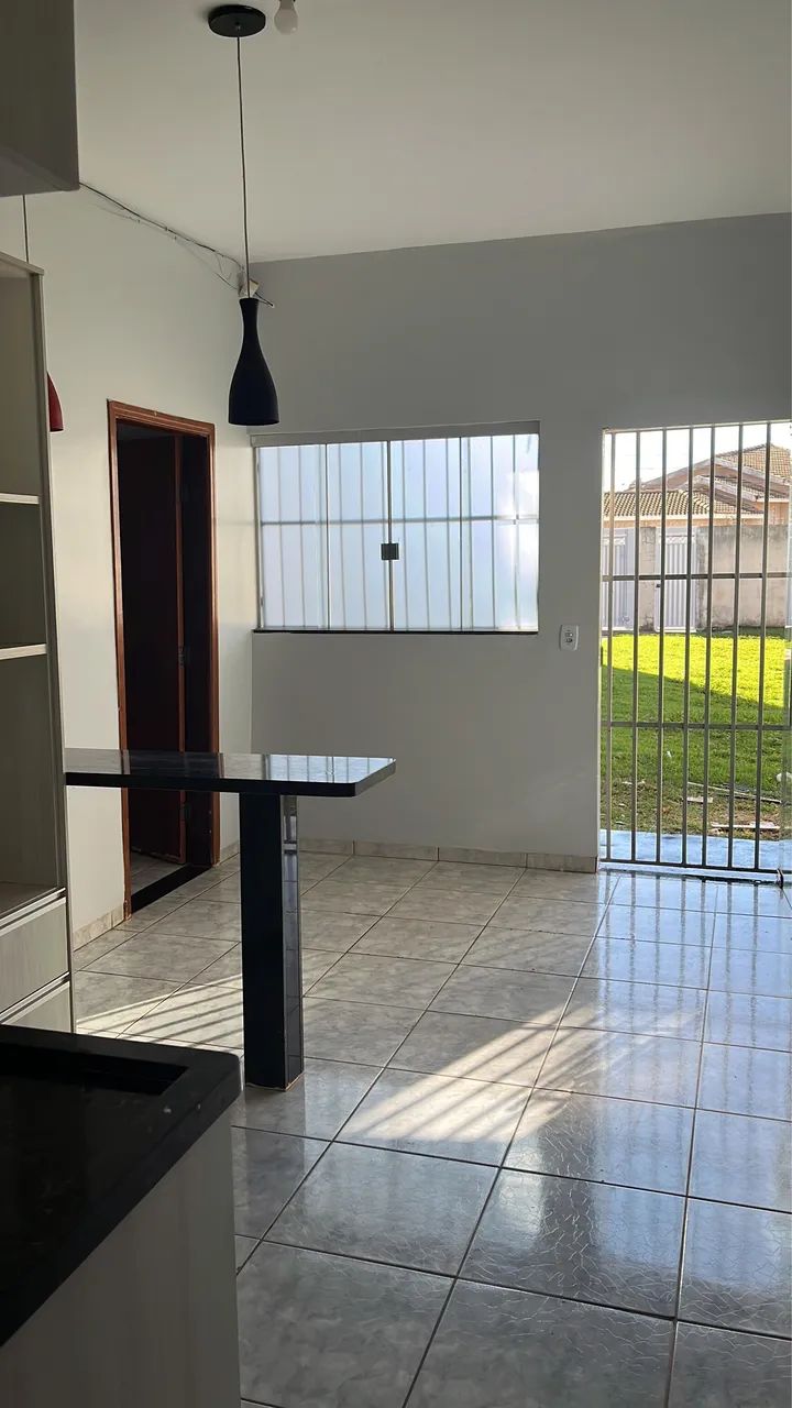 ? Quitinete para Aluguel! - Foto 4