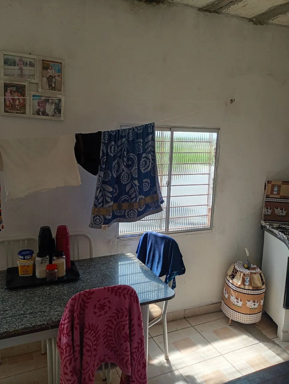 Vende  - Foto 2
