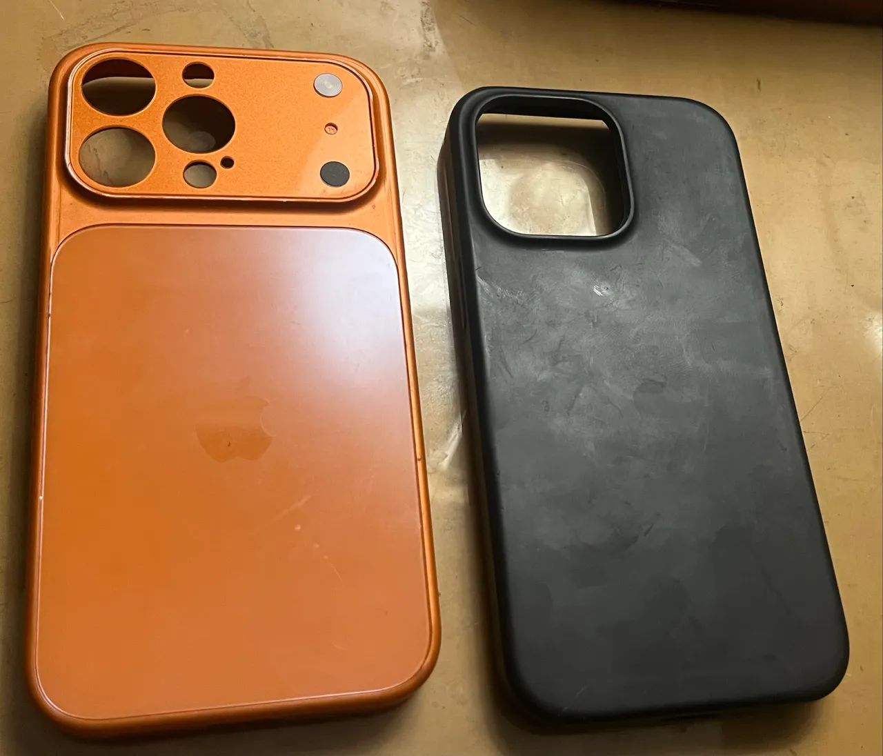 ? iPhone 13 Pro 128GB - Foto 4