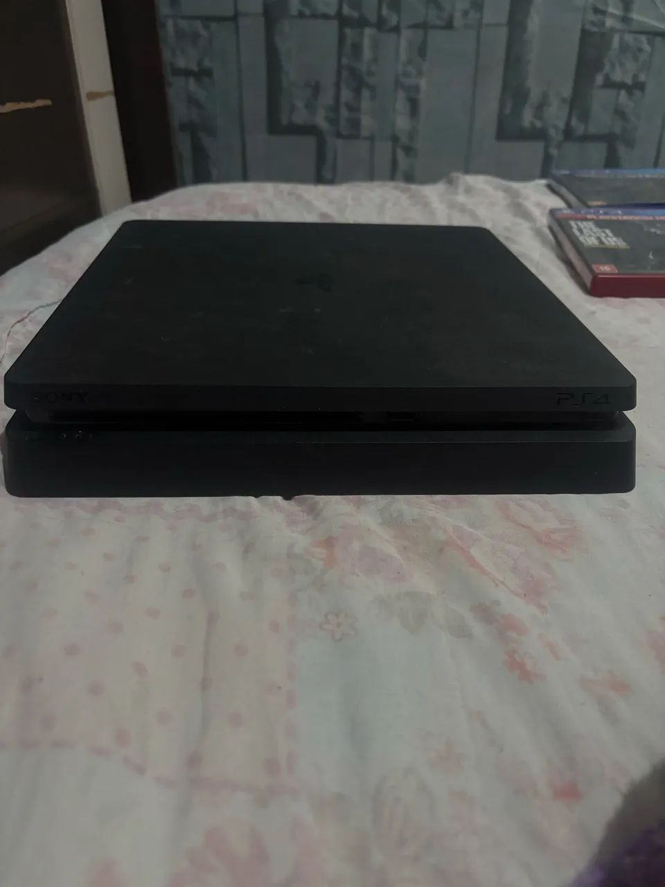 ps4 usado - Foto 4