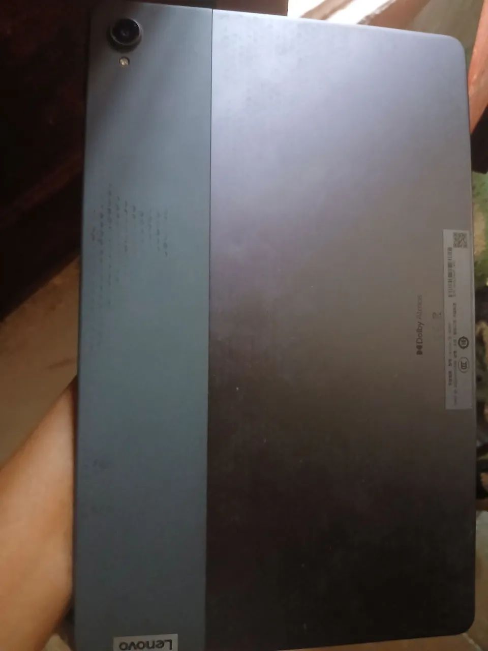 Tablet Lenovo p11 - Foto 4