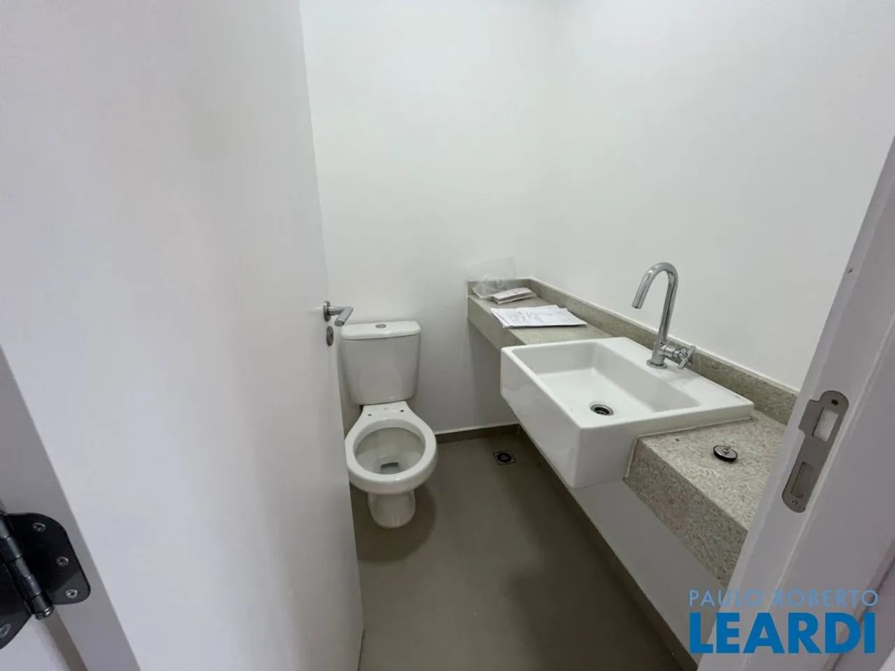 CONJ. COMERCIAL - MOEMA PÁSSAROS - SP - Foto 5