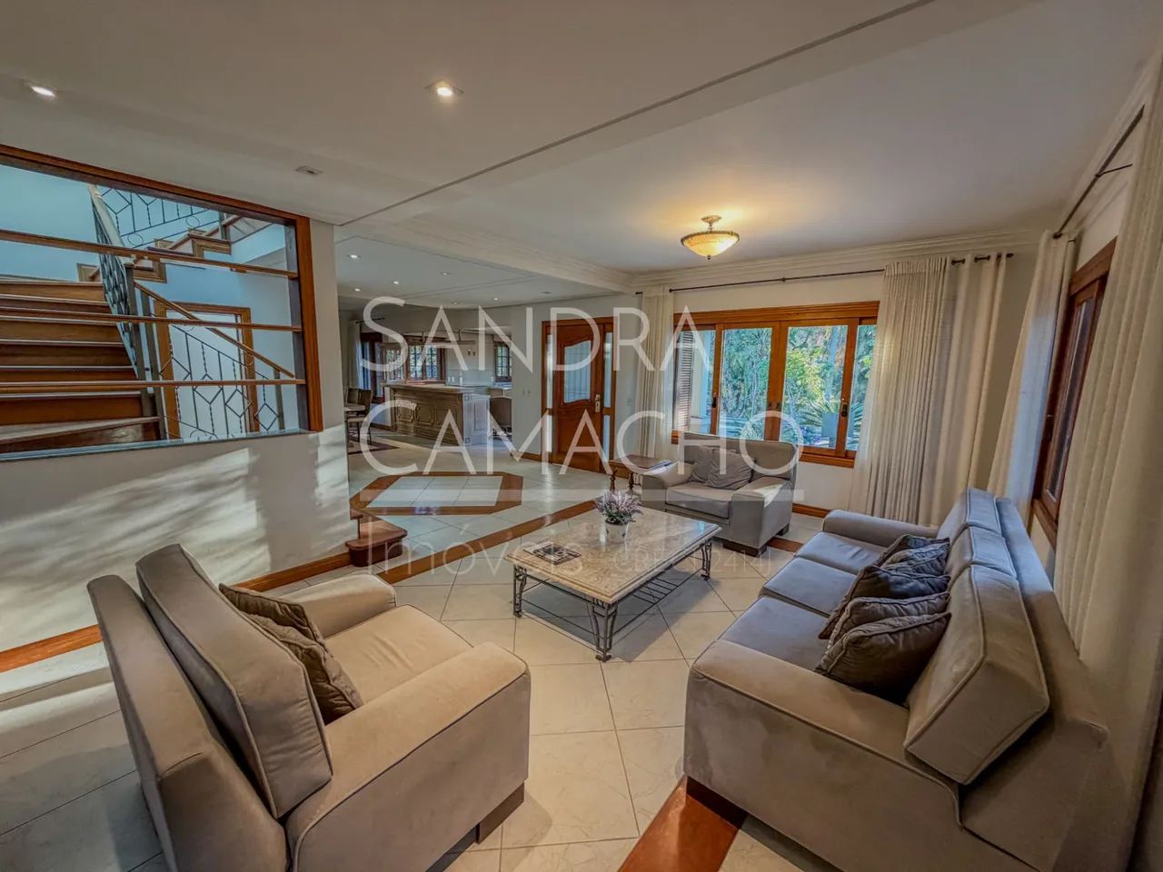 Casa para venda em Jurerê Internacional - Foto 3