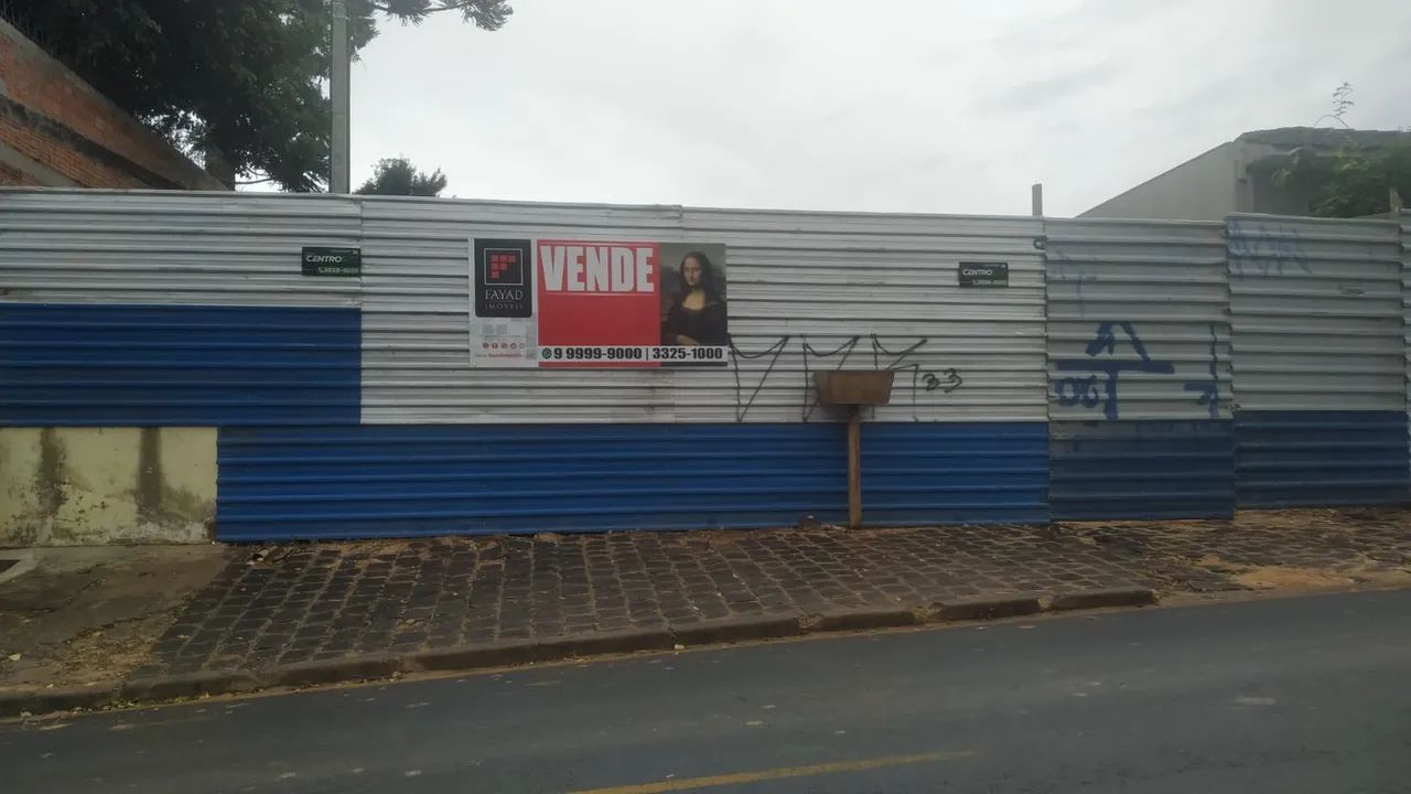 Ronda - Venda