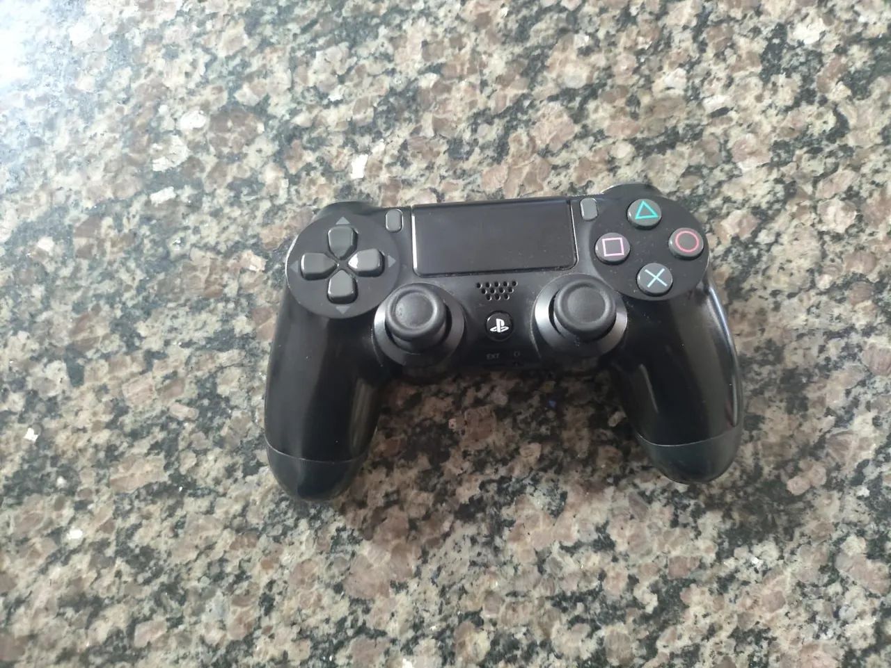 PS4 original Sony  - Foto 3