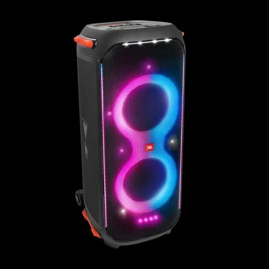 Jbl PartyBox 710 - Foto 3