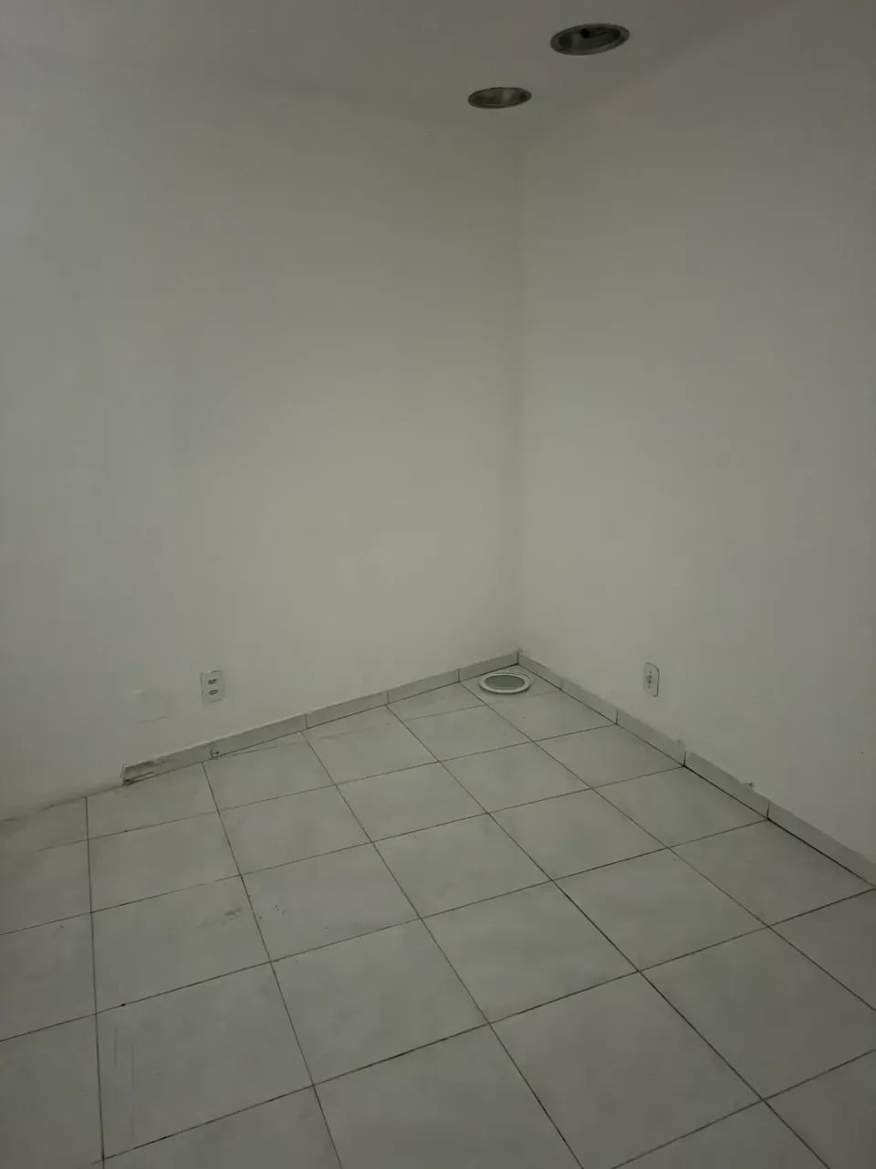 Vendo Loja 75 mts - Savassi - Foto 8