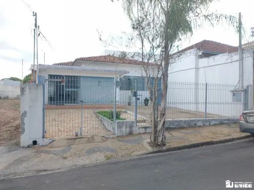Casa em Alto Cafezal - Marília, SP - Foto 2