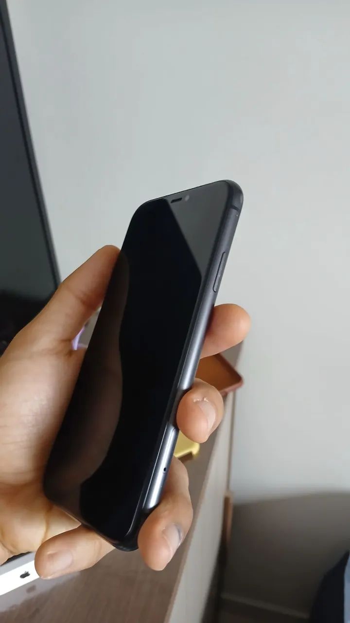 Iphone 11 ( intacto) - Foto 3